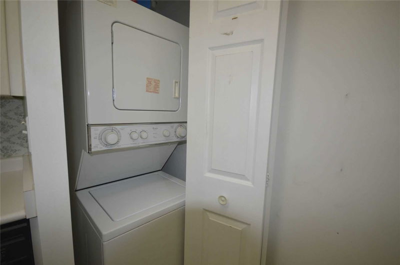 Preview image for 3 Pemberton Ave #1205, Toronto