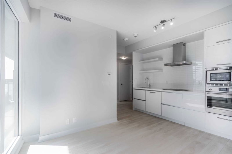 Preview image for 2221 Yonge St #2007, Toronto