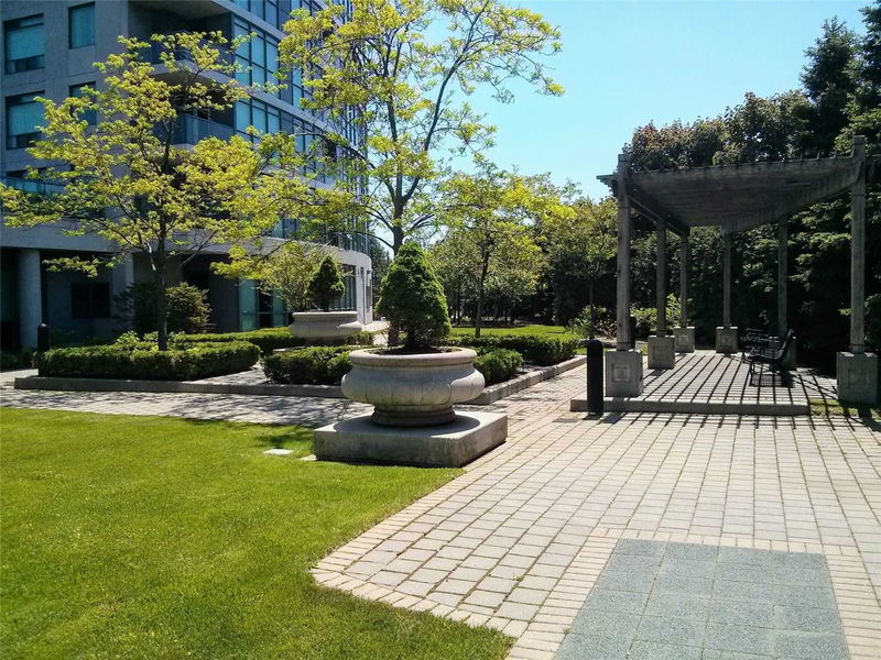 Preview image for 30 Harrison Garden Blvd #311, Toronto