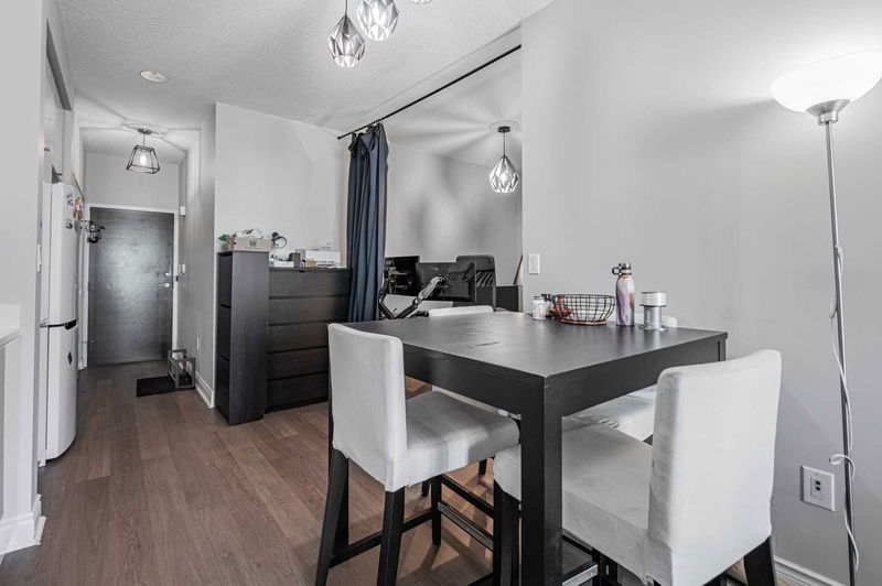 Preview image for 151 Dan Leckie Way #205, Toronto