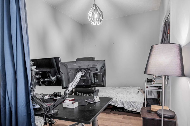 Preview image for 151 Dan Leckie Way #205, Toronto