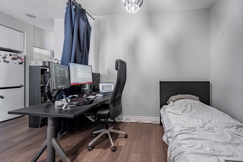 Preview image for 151 Dan Leckie Way #205, Toronto