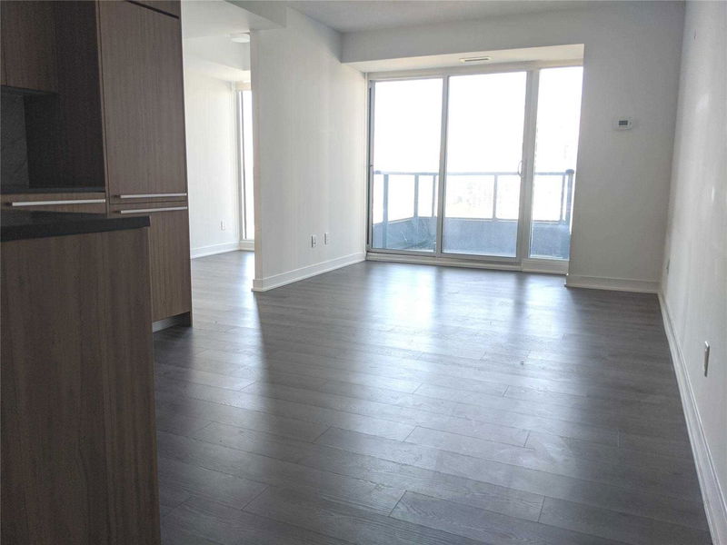 Preview image for 70 Queens Wharf Rd #2306, Toronto