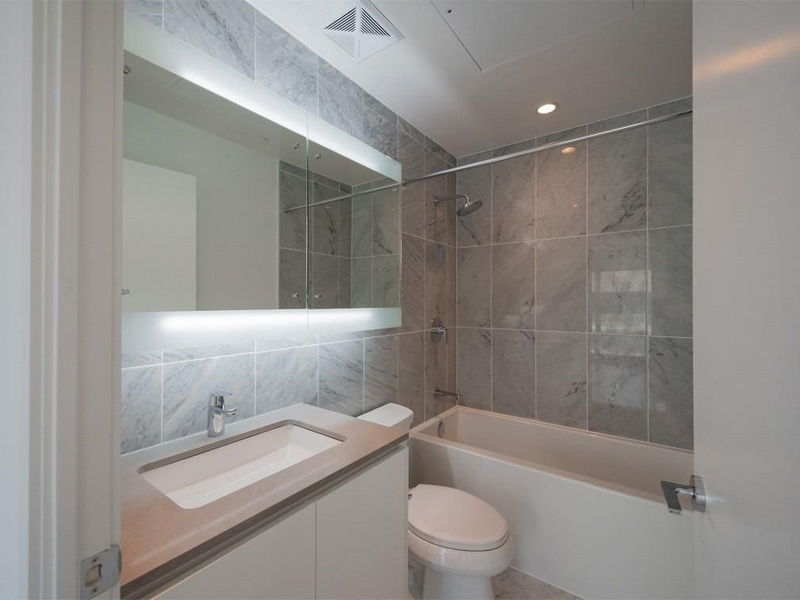 Preview image for 70 Queens Wharf Rd #2306, Toronto