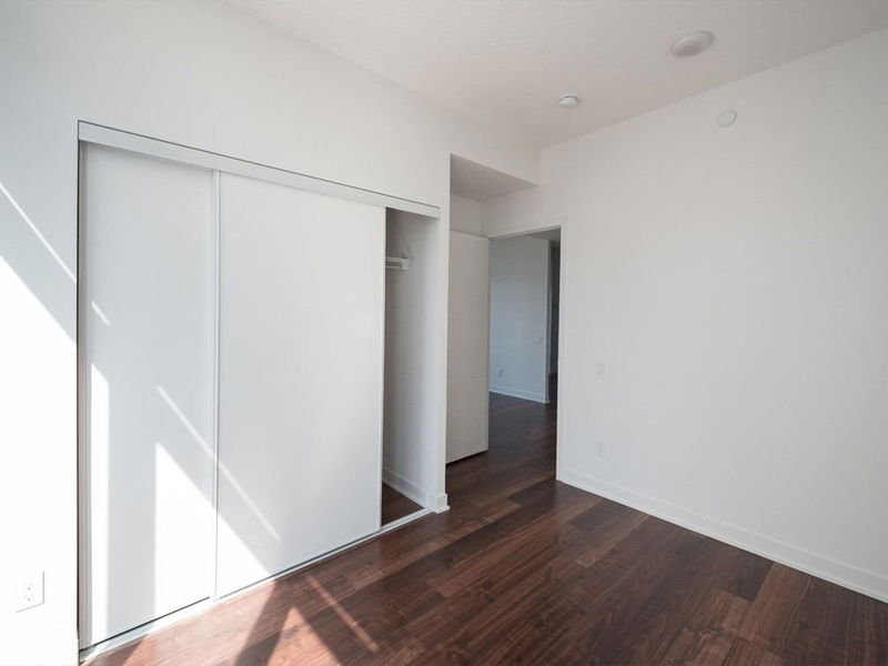 Preview image for 70 Queens Wharf Rd #2306, Toronto