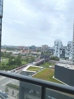 Preview image for 70 Queens Wharf Rd #2306, Toronto