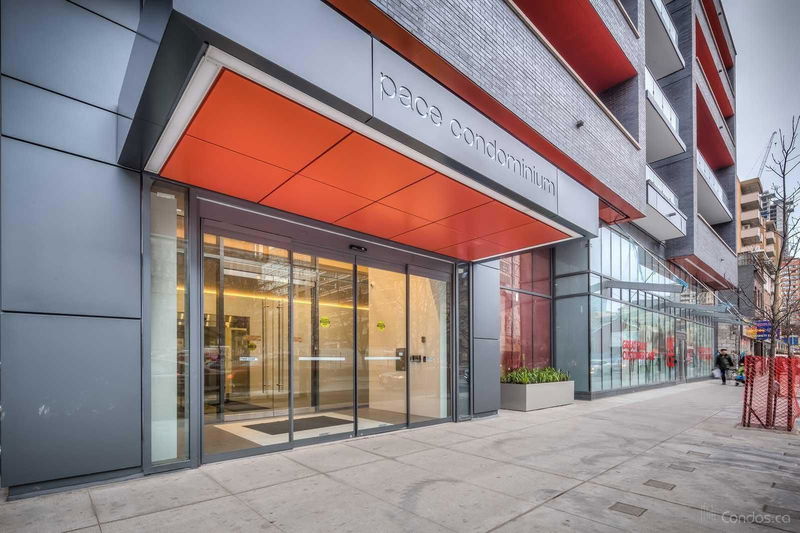 Preview image for 159 Dundas St E #2704, Toronto