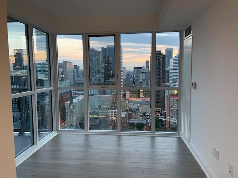 Preview image for 77 Mutual St #3104, Toronto