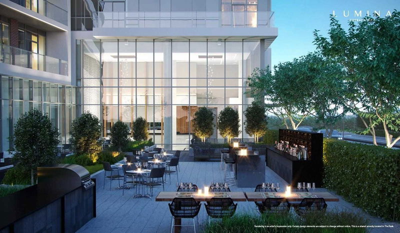 Preview image for 36 Forest Manor Rd #405, Toronto