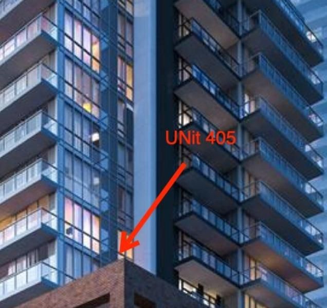 Preview image for 36 Forest Manor Rd #405, Toronto