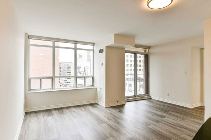 Preview image for 60 St Clair Ave W #1005, Toronto