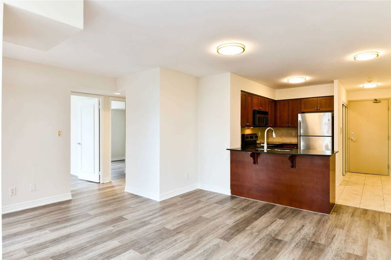 Preview image for 60 St Clair Ave W #1005, Toronto