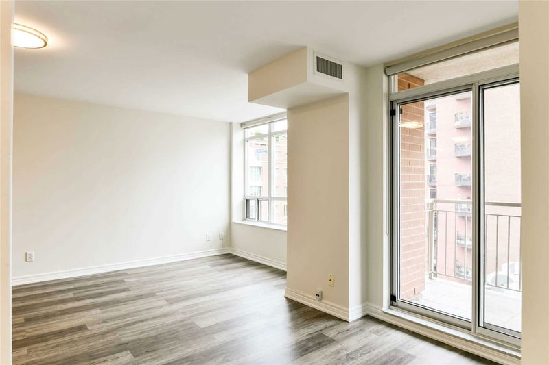 Preview image for 60 St Clair Ave W #1005, Toronto