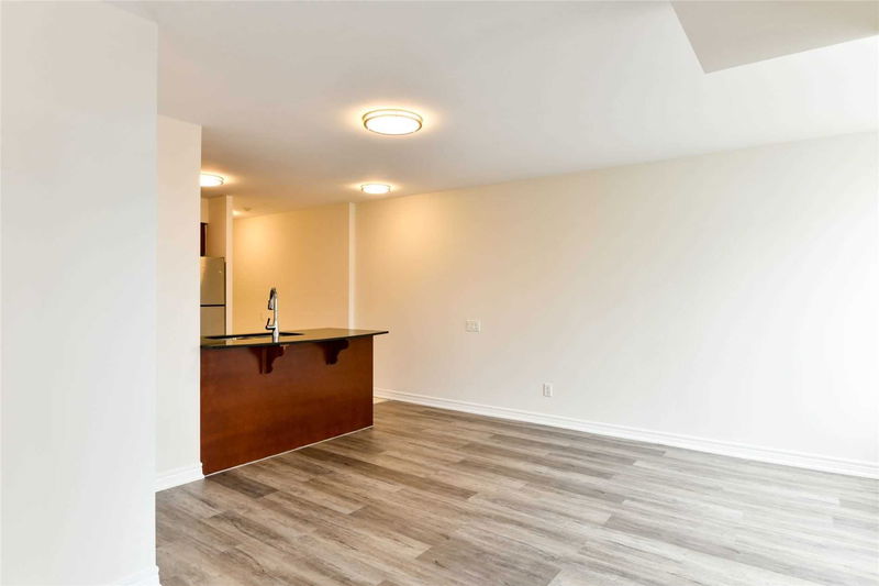 Preview image for 60 St Clair Ave W #1005, Toronto