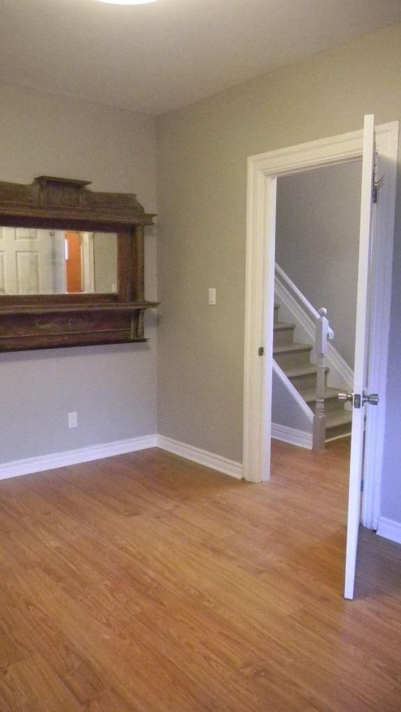 Preview image for 17 Garnet Ave, Toronto