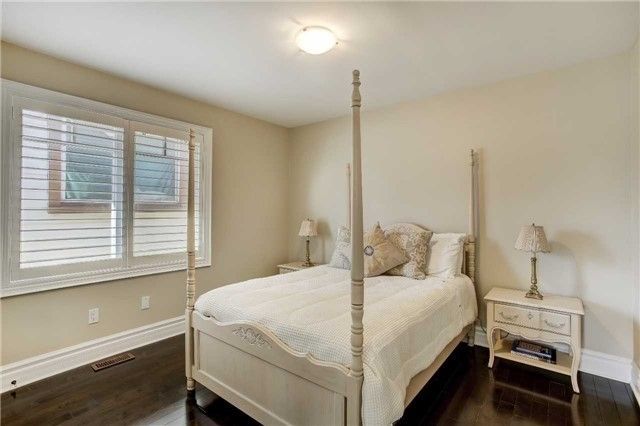 Preview image for 83 Harlandale Ave, Toronto