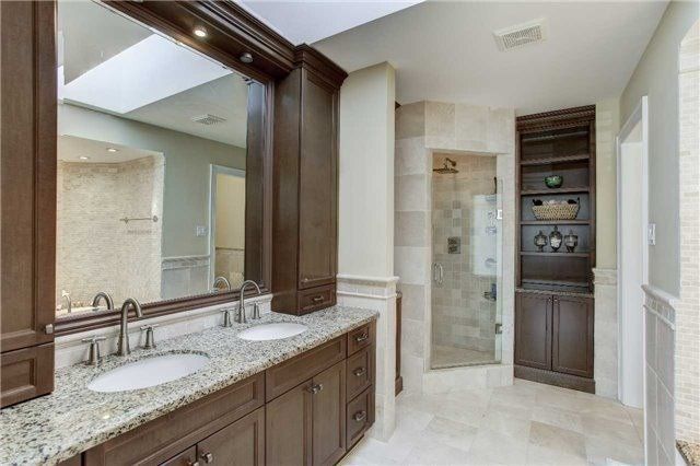 Preview image for 83 Harlandale Ave, Toronto