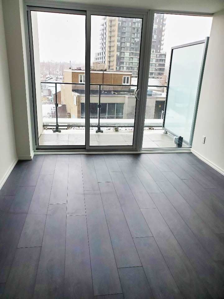 Preview image for 8 Hillsdale Ave E #621, Toronto