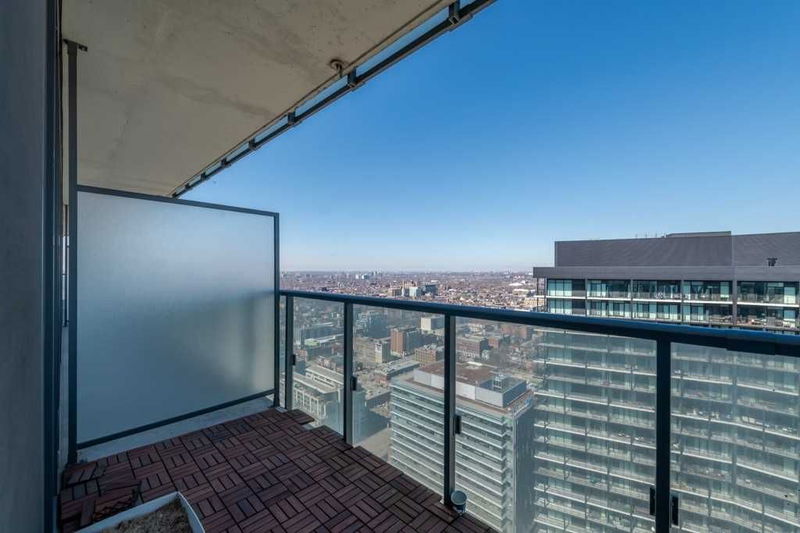 Preview image for 101 Peter St #3901, Toronto