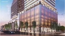 Preview image for 501 Yonge St #1805, Toronto