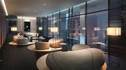 Preview image for 501 Yonge St #1805, Toronto