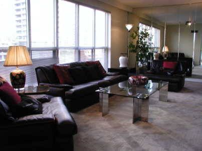 Preview image for 40 Rosehill Ave #701, Toronto