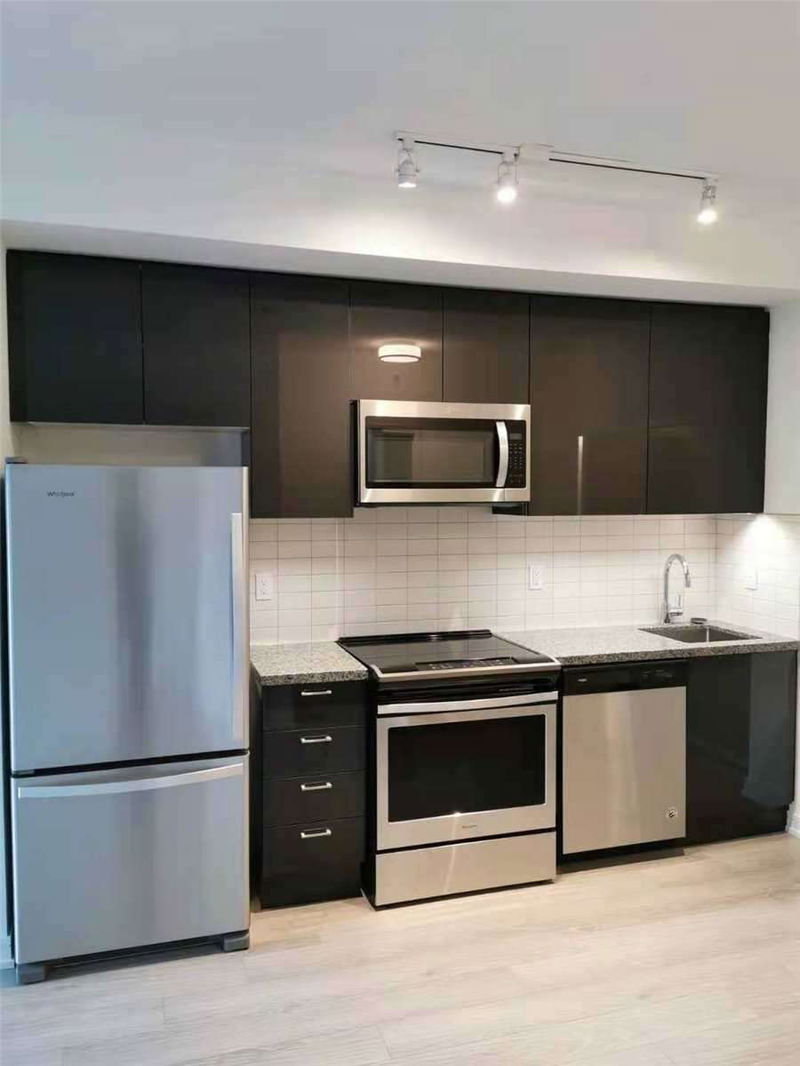 Preview image for 621 Sheppard Ave E #318, Toronto