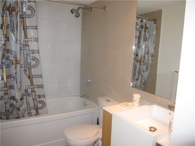 Preview image for 151 Dan Leckie Way #601, Toronto