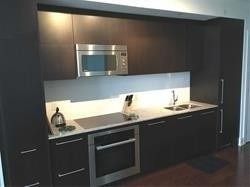 Preview image for 170 Avenue Rd #1607, Toronto