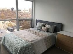 Preview image for 170 Avenue Rd #1607, Toronto