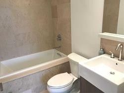 Preview image for 170 Avenue Rd #1607, Toronto