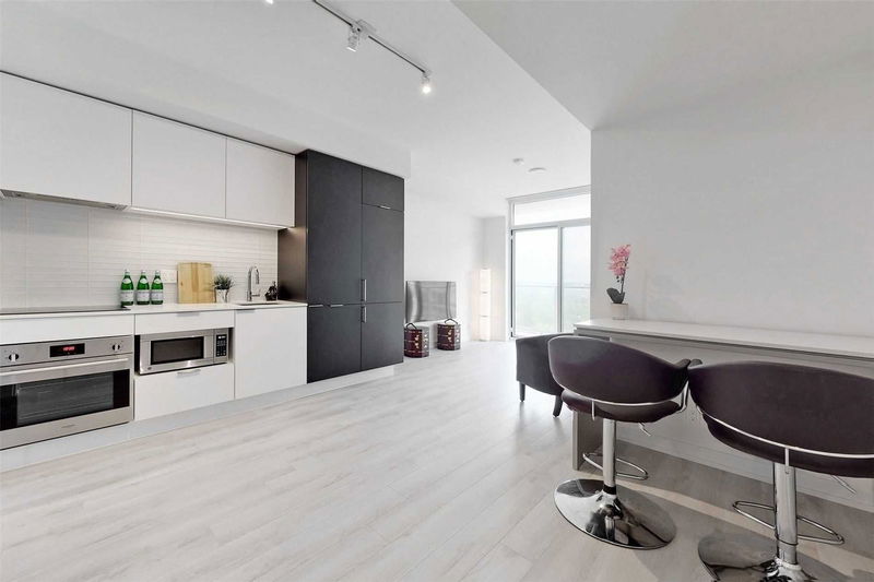 Preview image for 33 Helendale Ave #1301, Toronto