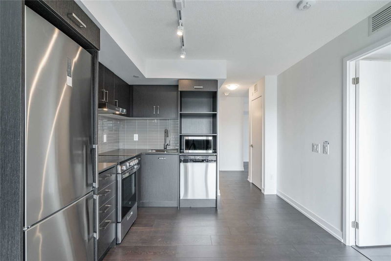 Preview image for 219 Dundas St E #1612, Toronto