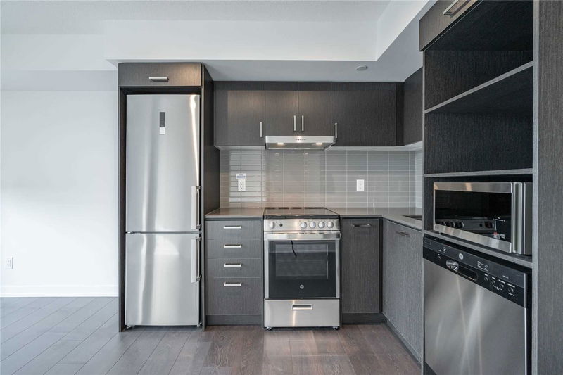 Preview image for 219 Dundas St E #1612, Toronto