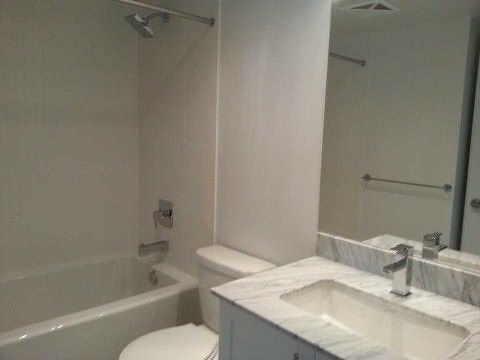 Preview image for 35 Bastion St #1620, Toronto