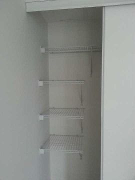 Preview image for 35 Bastion St #1620, Toronto