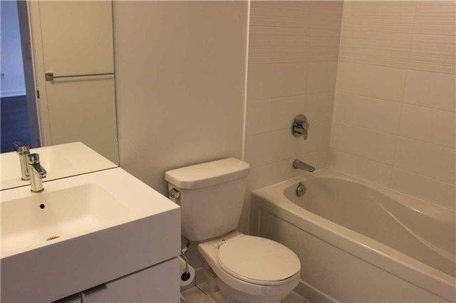 Preview image for 151 Dan Leckie Way #539, Toronto
