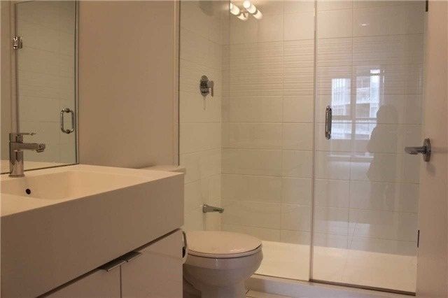 Preview image for 151 Dan Leckie Way #539, Toronto