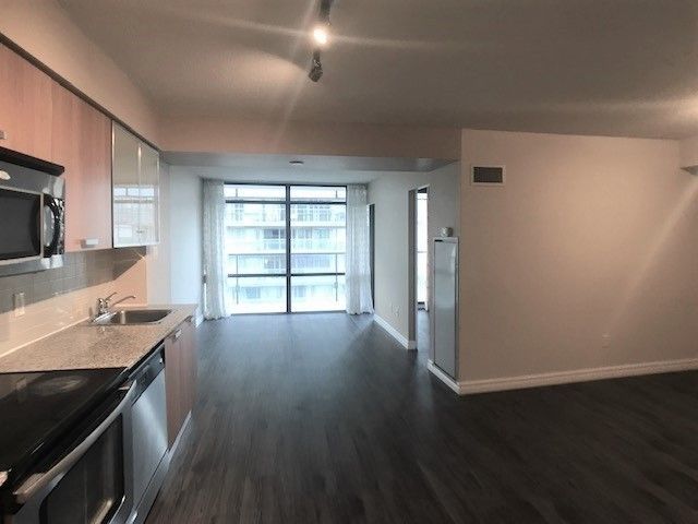 Preview image for 37 Grosvenor St #710, Toronto