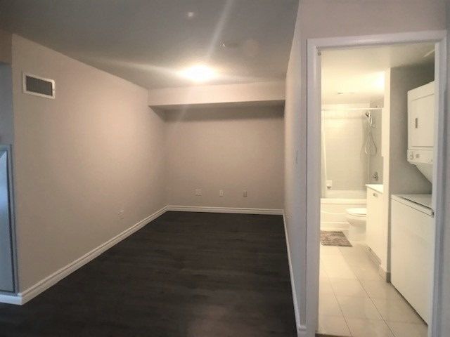 Preview image for 37 Grosvenor St #710, Toronto