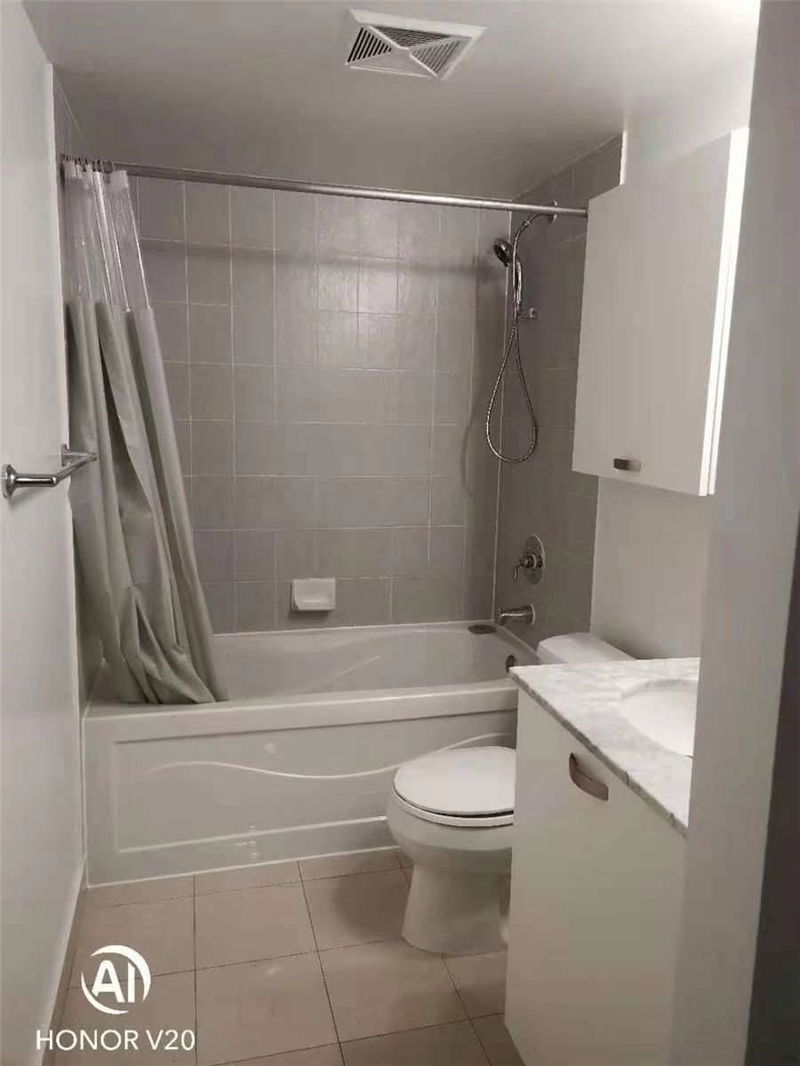 Preview image for 37 Grosvenor St #710, Toronto