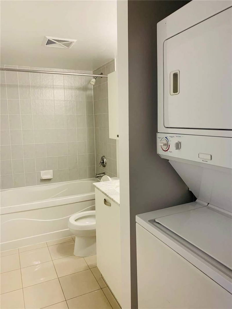 Preview image for 37 Grosvenor St #710, Toronto