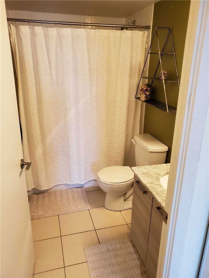 Preview image for 36 Lisgar St #1720W, Toronto