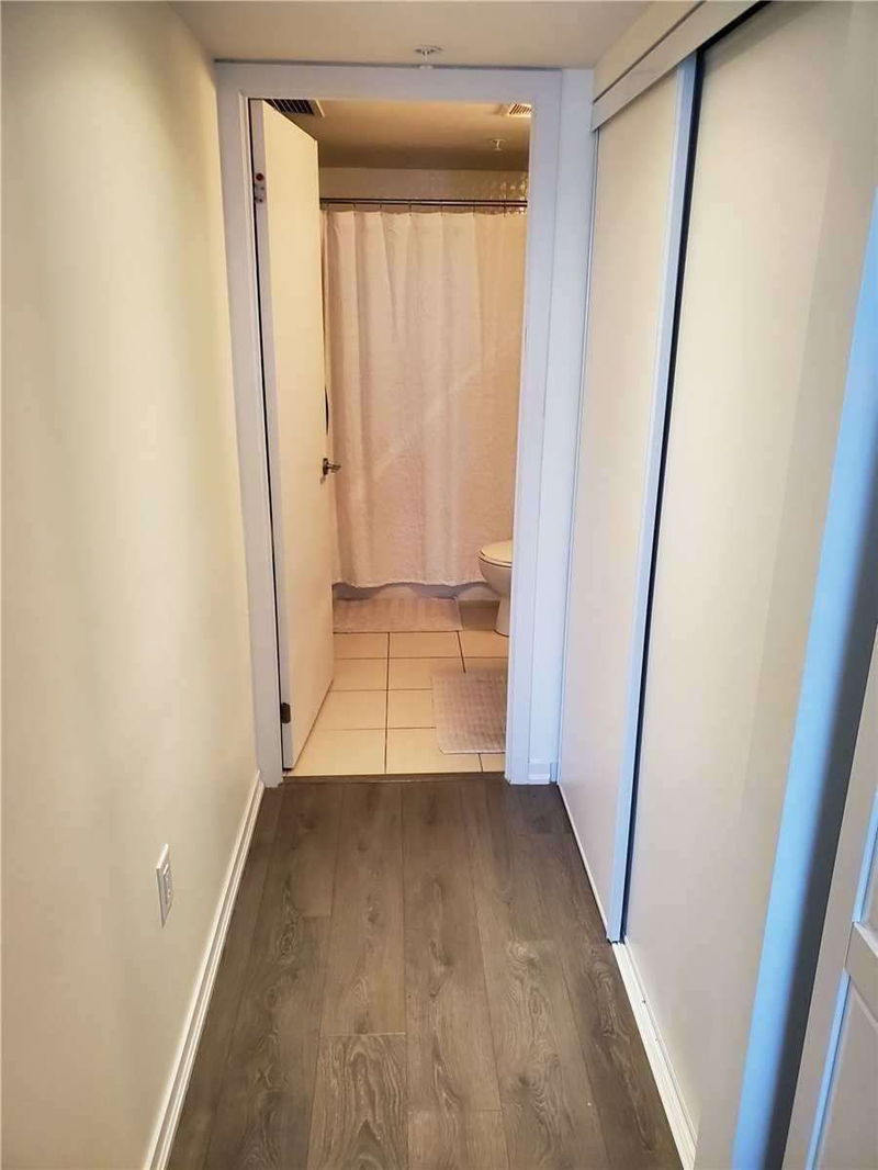 Preview image for 36 Lisgar St #1720W, Toronto