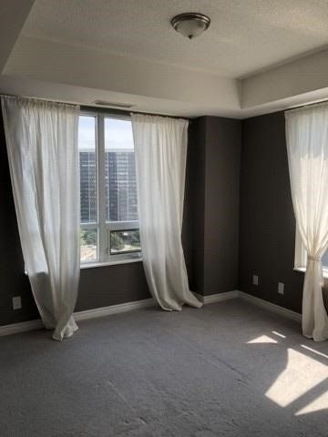 Preview image for 135 Wynford Dr #1201, Toronto