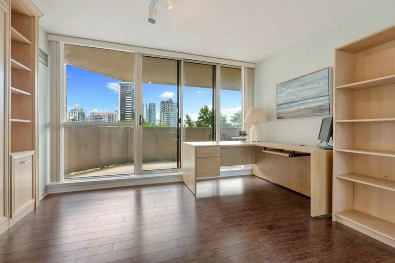 Preview image for 5444 Yonge St #407, Toronto