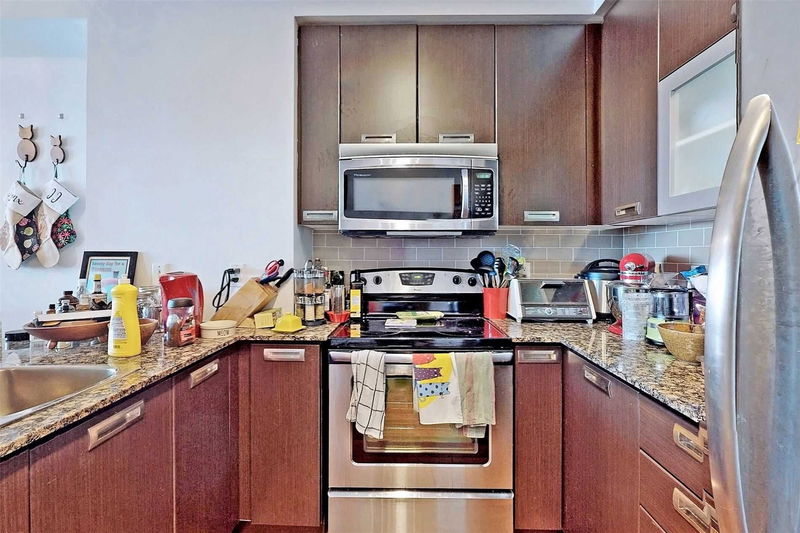 Preview image for 90 Stadium Rd #623, Toronto