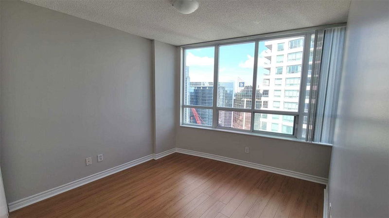 Preview image for 18 Spring Garden Ave #3103, Toronto