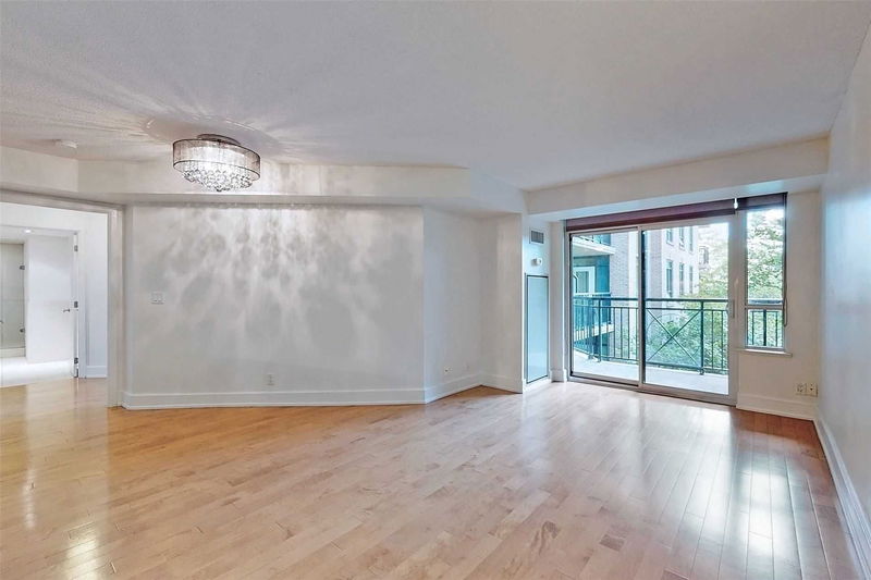 Preview image for 676 Sheppard Ave #301, Toronto