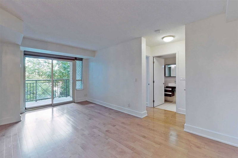 Preview image for 676 Sheppard Ave #301, Toronto